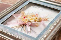 岩橋康子フラワーデザインスクール 三宮校