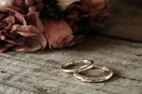 イドアートジュエリー