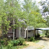 ファームインどこか農場