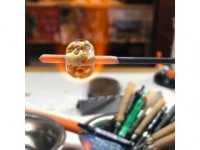 Glass Studio Hand 柳町工房