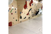Ignis Climbing Gym