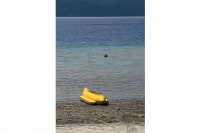 田沢湖マリーン