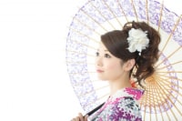 着物レンタルKaguyahime