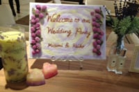 キャンドルスタジオベラリカ