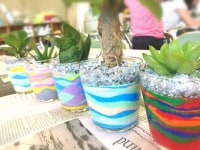 Cafe&Handmade雑貨 Shiny