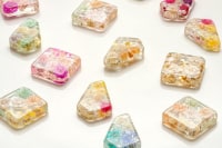 日本ハンドメイド・アクセサリー協会 本部校ミミフルール