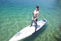 ガイア自然学校 勝尾崎BASE