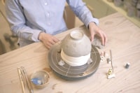 スタジオレコード  橦木町アトリエ