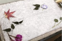 東大阪ツーリズム振興機構