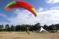 SkyTEC FlyingAcademy 琵琶湖校