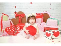 Yuumi手作り撮影ブース