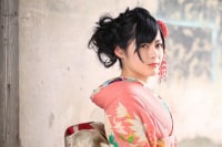 アンティーク着物レンタルの柏屋