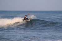 ブラストサーフワールド