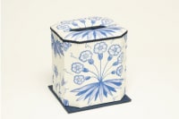 札幌 円山裏参道 カルトナージュ教室 美助人サロン