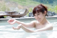 万座ホテル聚楽