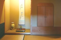 箱根マイセンアンティーク美術館