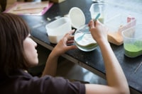 サウンドスパイス