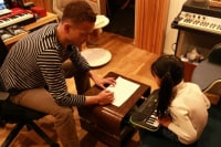 スタジオ SAY IT!