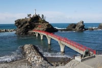 糸魚川市観光協会