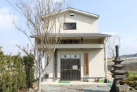 居合斬り 游神館