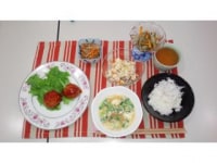 ウェルネスミルズ