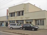 民宿B&Bふれべつ