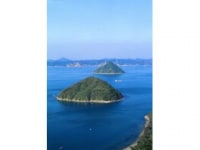 瀬戸内アイランドクルーズ株式会社