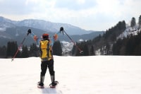 ゲストハウス瑞泉閣