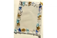 みやじまガラス工房Fizz Glass