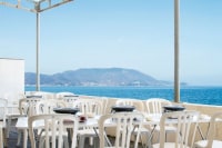 国民宿舎 クアパーク津田