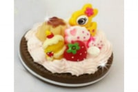 デコレーションアートアカデミー 東京校