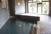 伯方ふるさと歴史公園