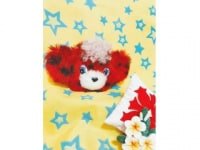 Hula hui o NaniMoe 狭山校