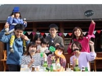 ベジQ流山セントラルパーク店