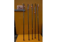 網代の貸しボート・釣竿 内田丸