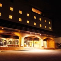 旭川パークホテル