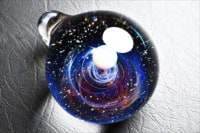 GLASS STUDIO ひなた