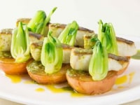 ホテルモントレ福岡