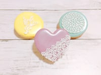 Happyキッチン♪