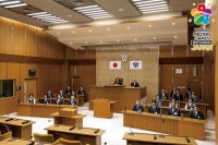 泰巖歴史美術館