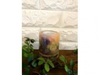 植物雑貨アトリエ Jadegreen