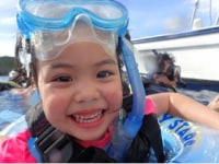 熊本県伝統工芸館