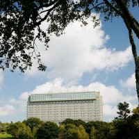 札幌北広島クラッセホテル