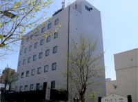 岩見沢ホテル4条