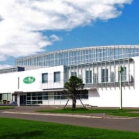 サンヒルズ・サライ