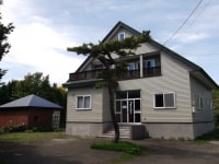 ペンション 優<北海道>