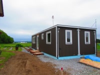 ファームイン 夢 Kids