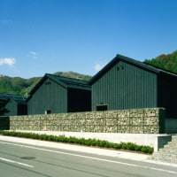 朝里川温泉 小樽旅亭 藏群