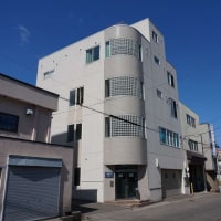 小樽駅前ゲストハウス糸