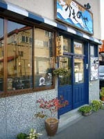 おたる北運河かもめや